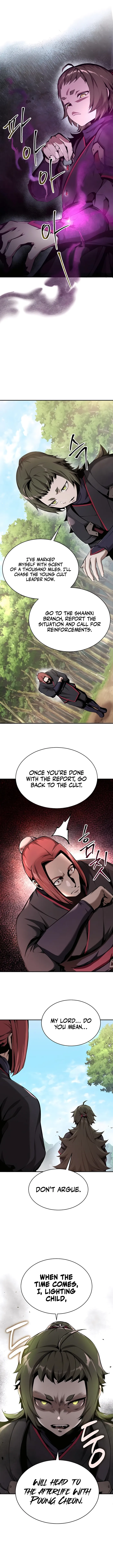 Page 10 of Chapter 6