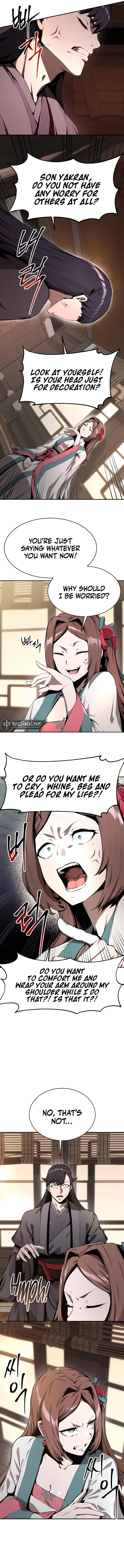 Page 12 of Chapter 6