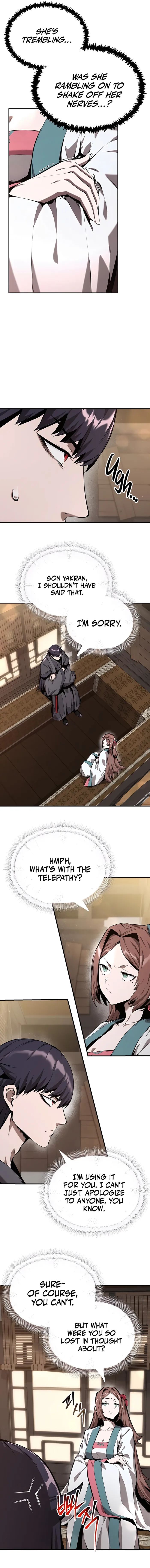 Page 13 of Chapter 6
