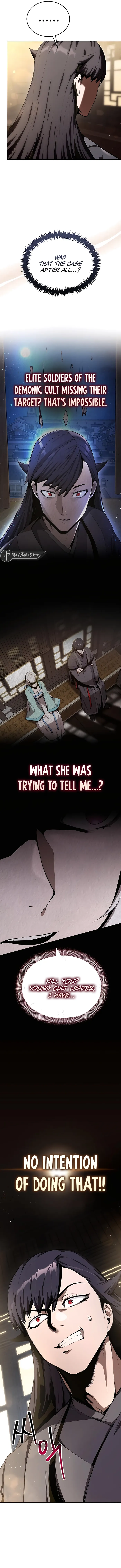 Page 15 of Chapter 6