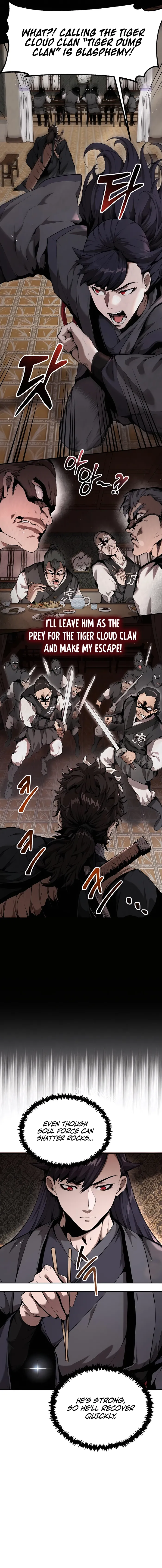 Page 3 of Chapter 7