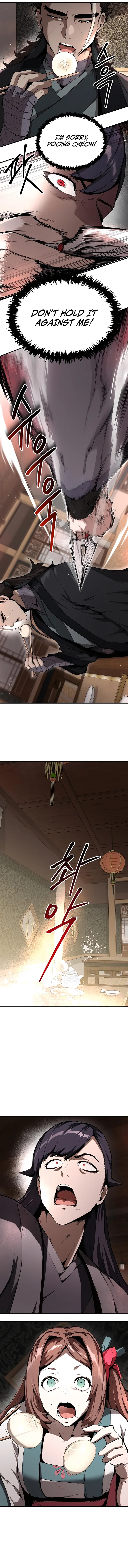 Page 4 of Chapter 7