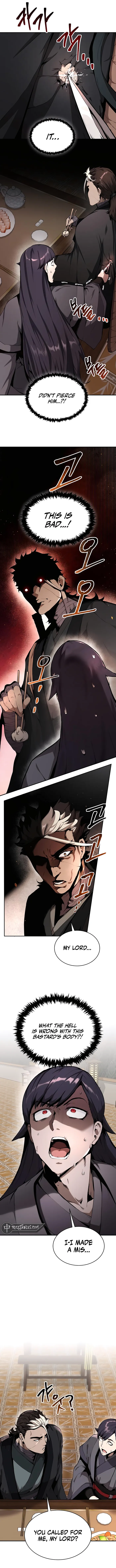 Page 5 of Chapter 7