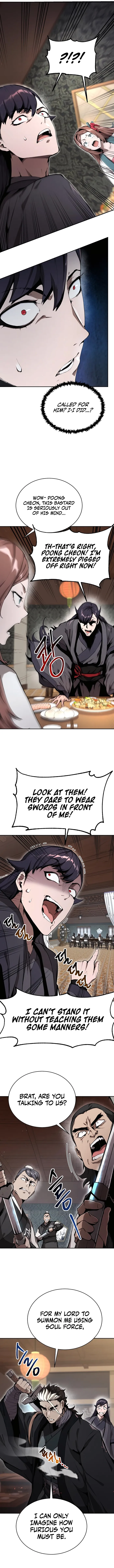 Page 6 of Chapter 7