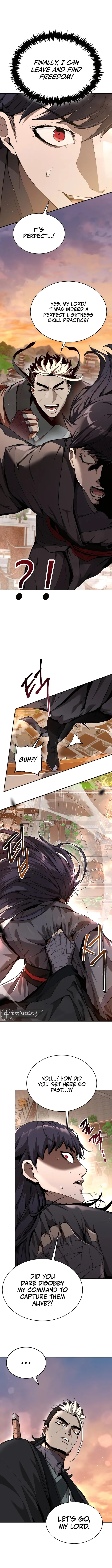 Page 9 of Chapter 7