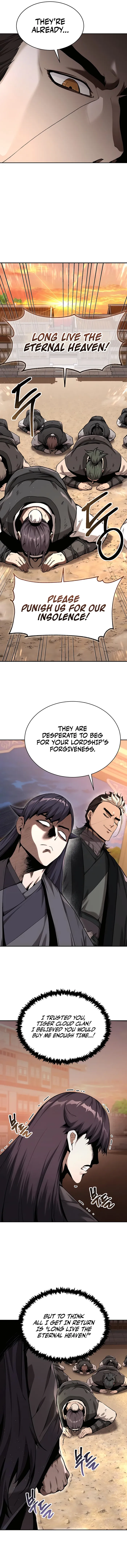 Page 10 of Chapter 7
