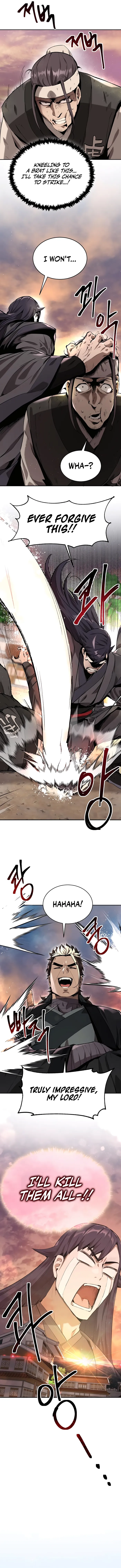 Page 11 of Chapter 7