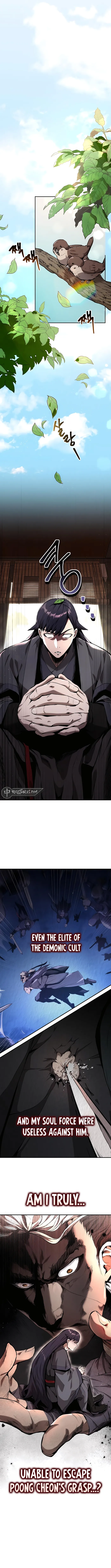 Page 12 of Chapter 7