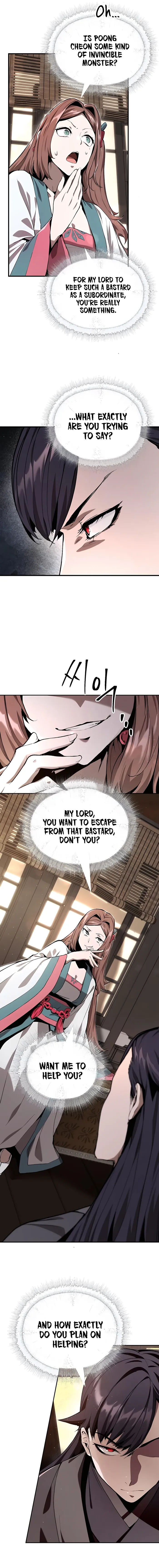 Page 14 of Chapter 7