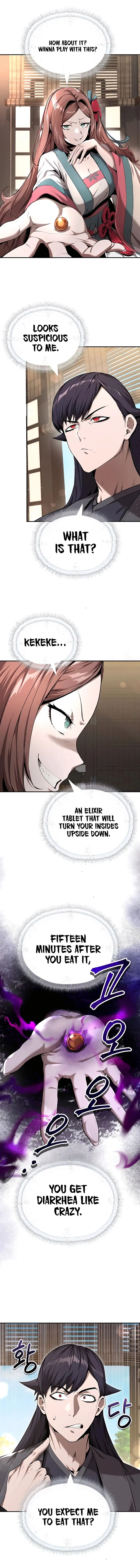 Page 1 of Chapter 8