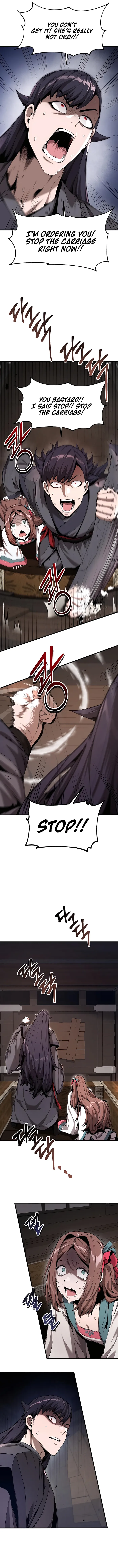 Page 6 of Chapter 8