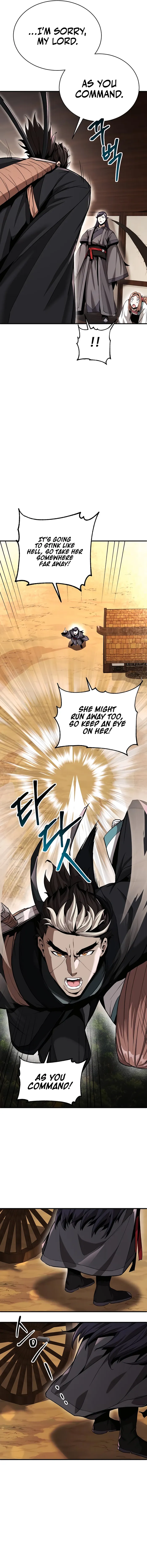 Page 13 of Chapter 8