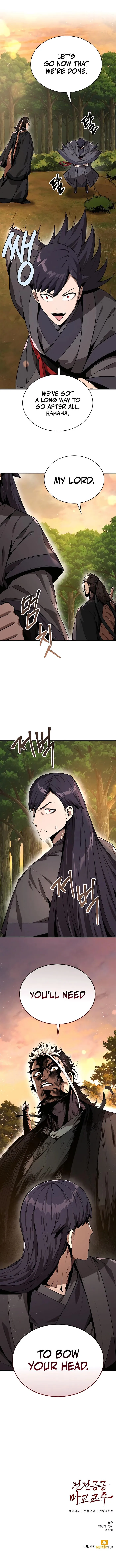 Page 18 of Chapter 8