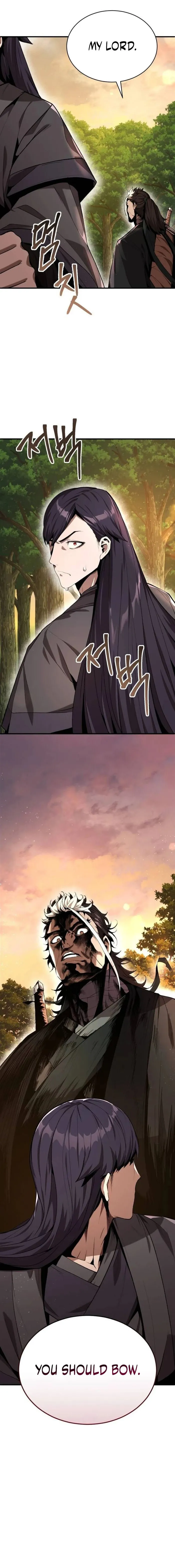 Page 1 of Chapter 9