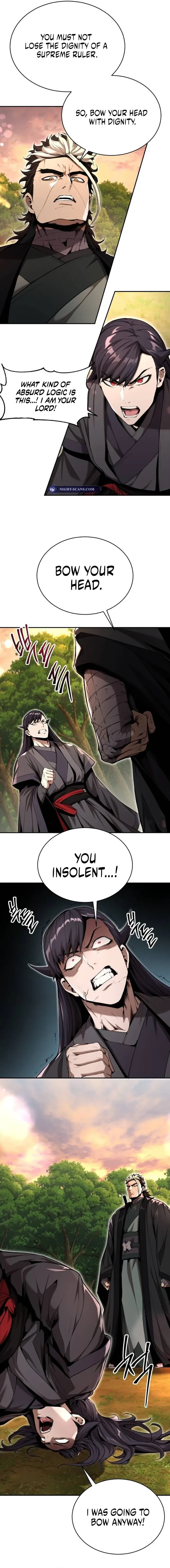 Page 3 of Chapter 9
