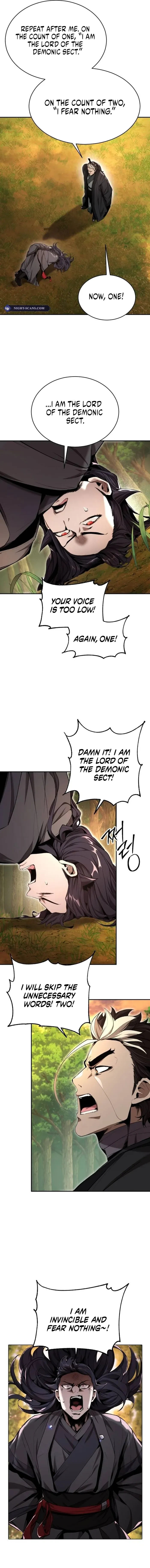 Page 4 of Chapter 9
