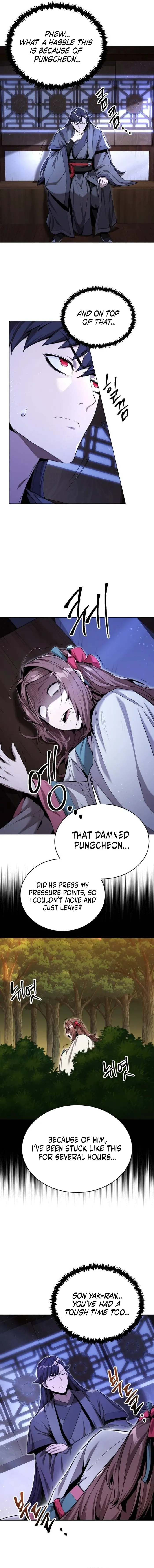 Page 6 of Chapter 9