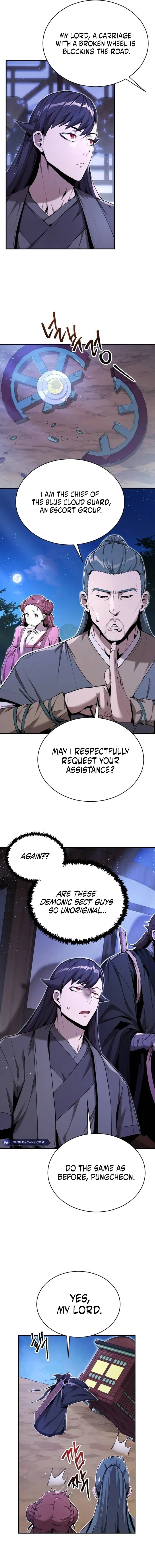 Page 7 of Chapter 9