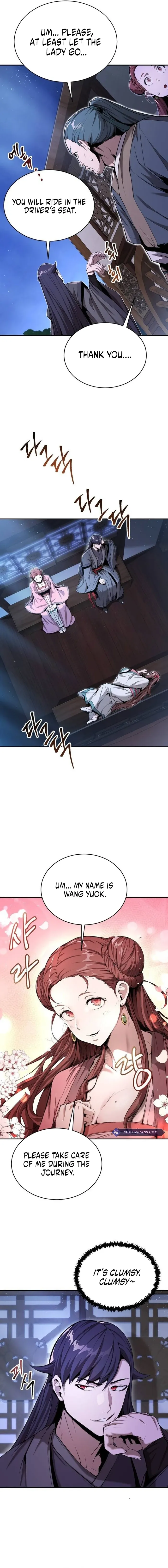 Page 8 of Chapter 9
