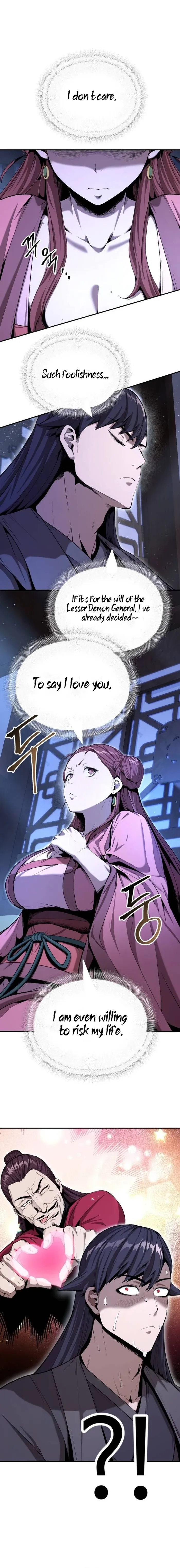 Page 10 of Chapter 9