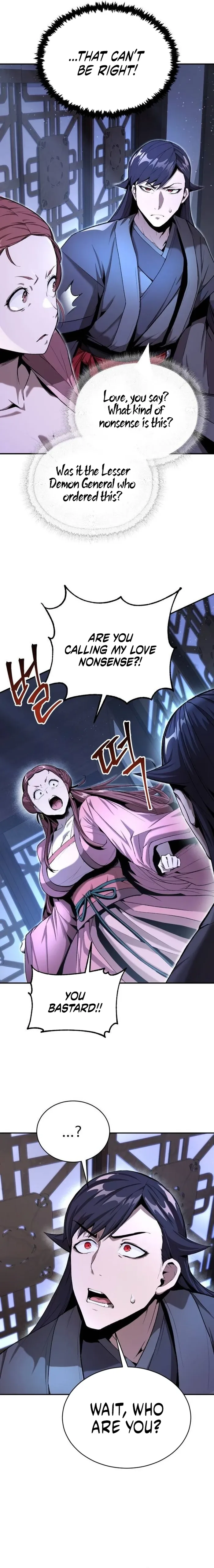 Page 11 of Chapter 9