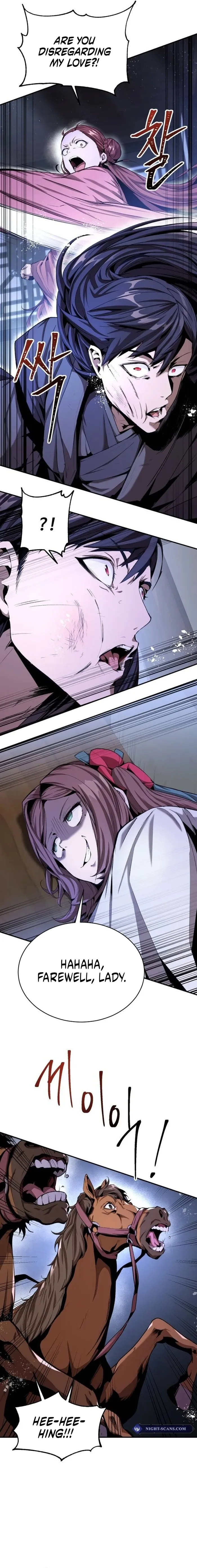 Page 12 of Chapter 9
