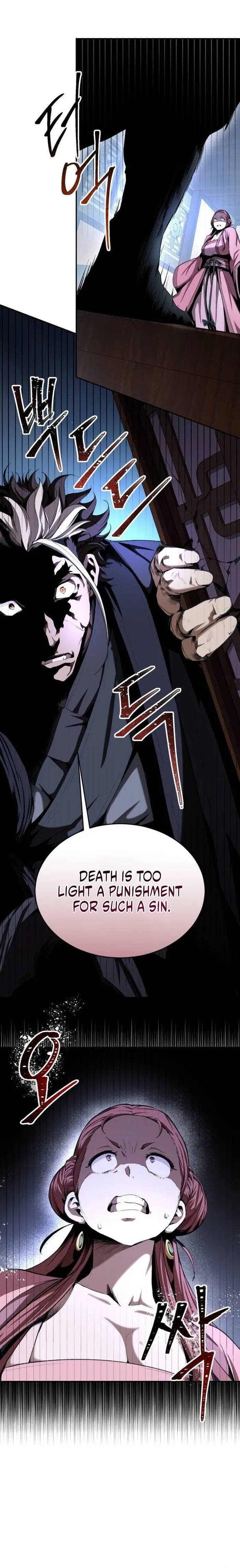 Page 14 of Chapter 9