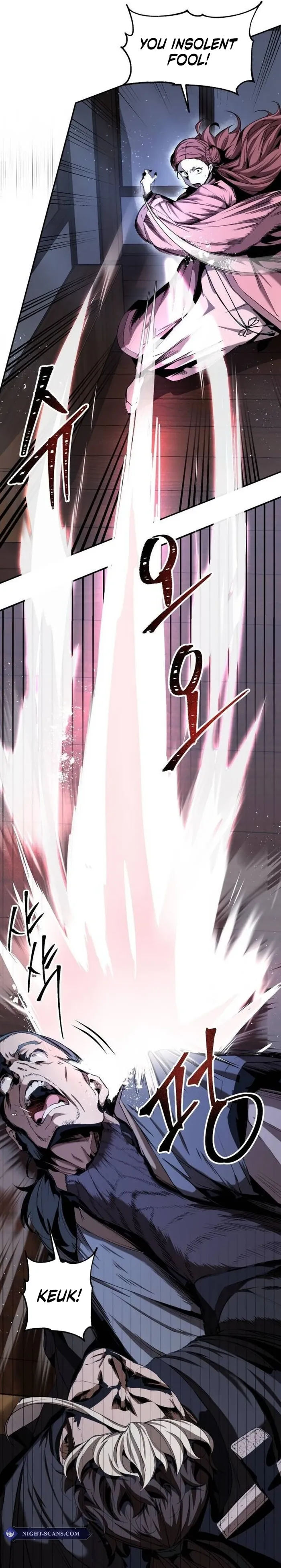 Page 15 of Chapter 9