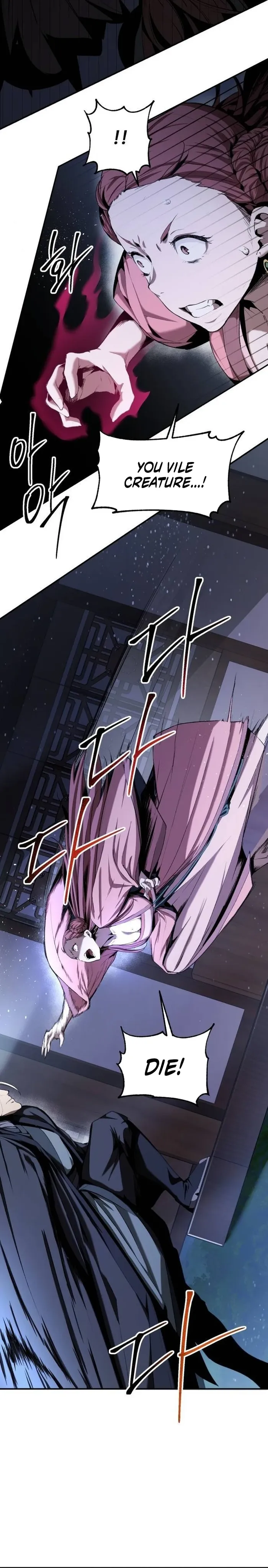 Page 16 of Chapter 9
