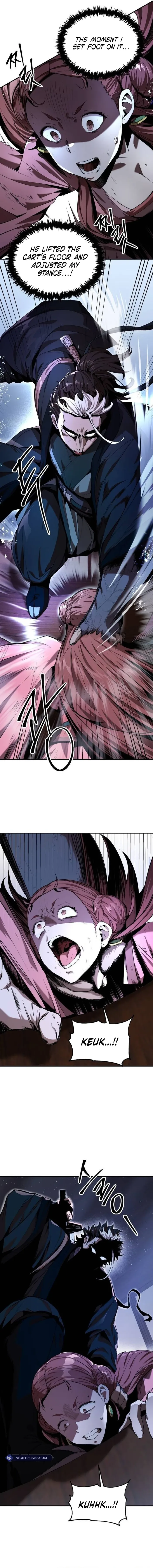 Page 18 of Chapter 9