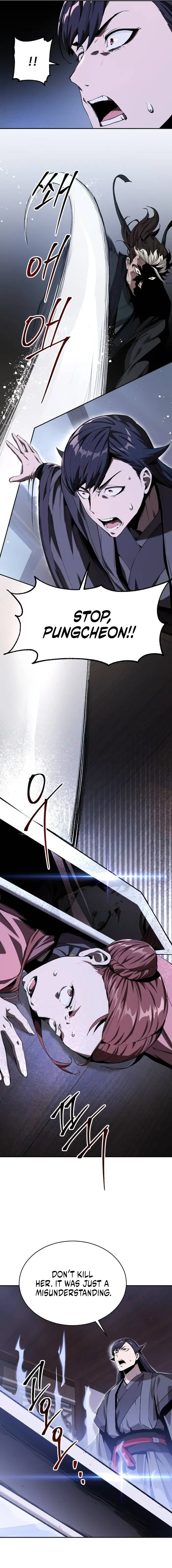 Page 19 of Chapter 9