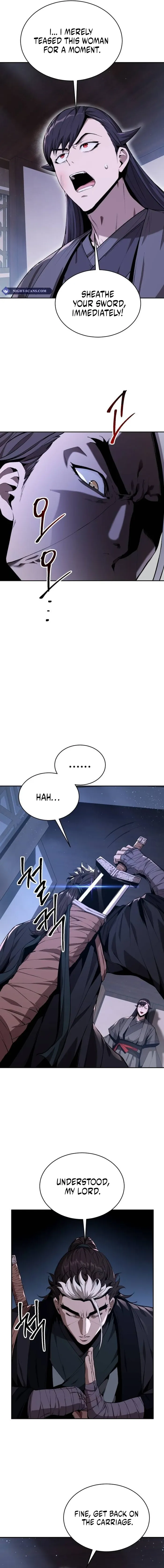 Page 20 of Chapter 9