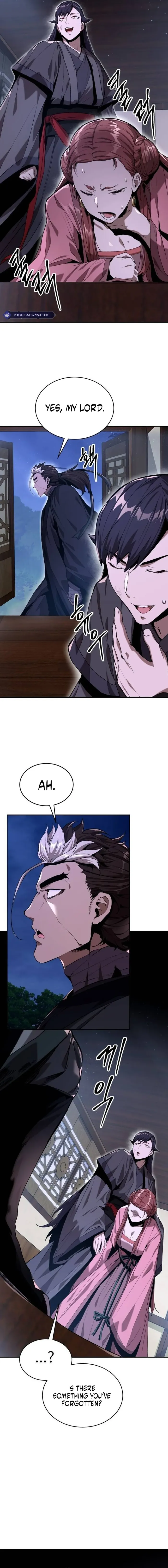 Page 21 of Chapter 9