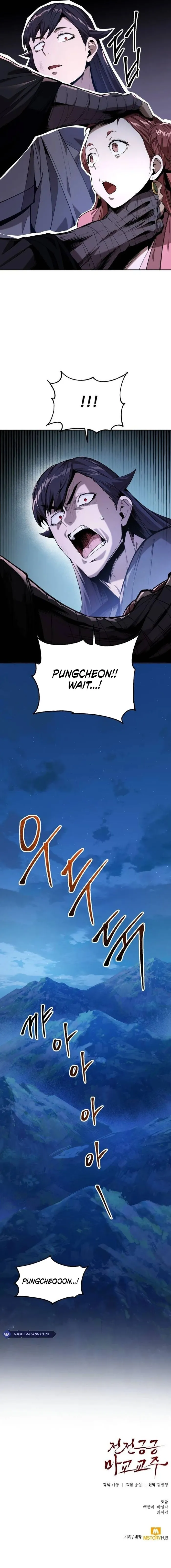 Page 22 of Chapter 9