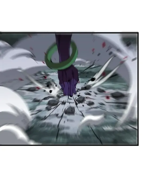 Page 6 of Chapter 100