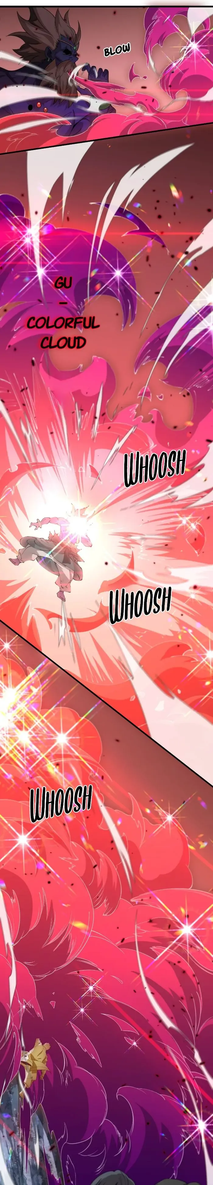 Page 13 of Chapter 100