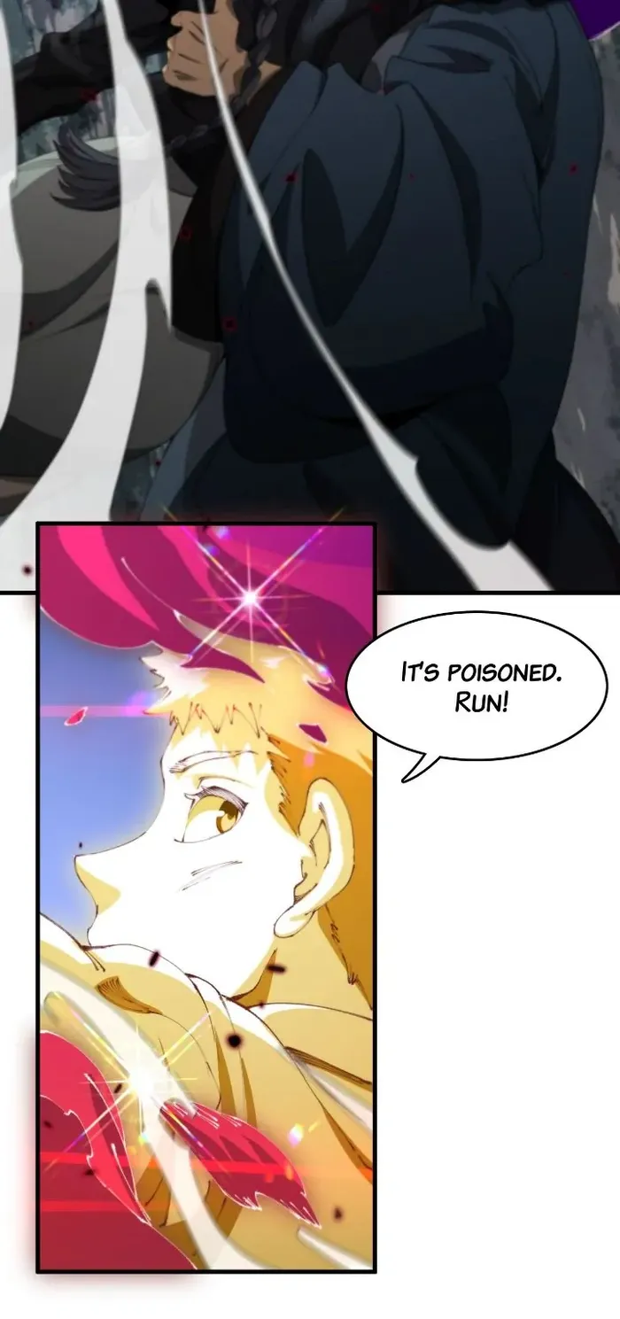 Page 15 of Chapter 100