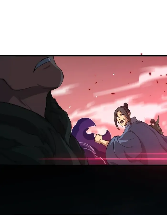 Page 18 of Chapter 100