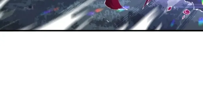 Page 24 of Chapter 100