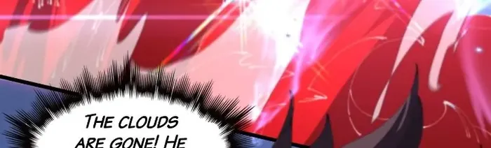Page 26 of Chapter 100