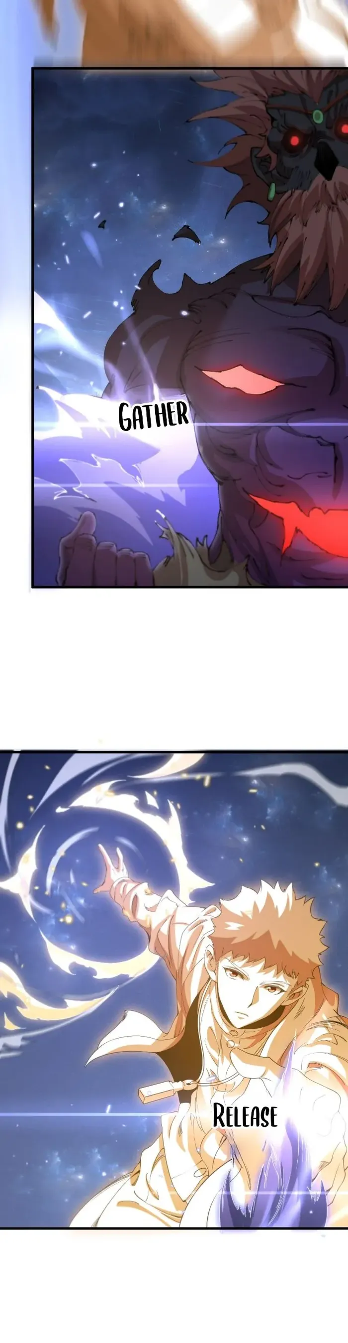 Page 30 of Chapter 100