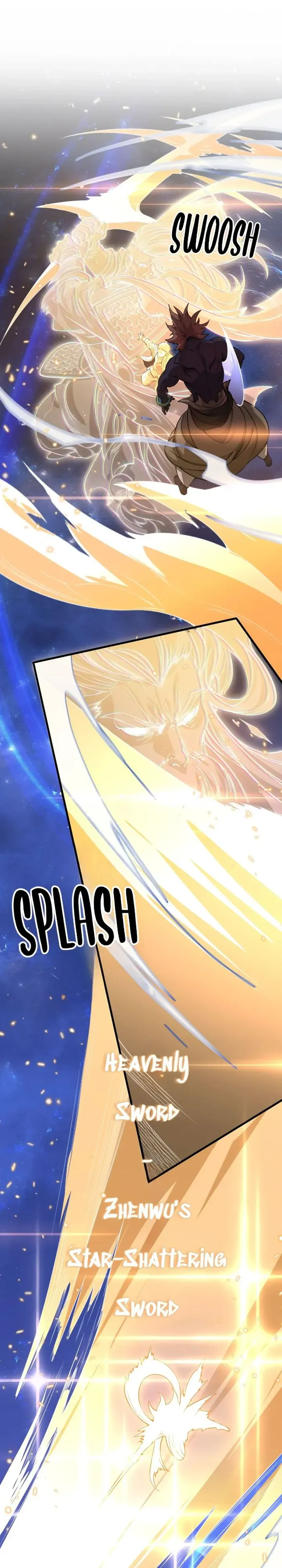 Page 31 of Chapter 100