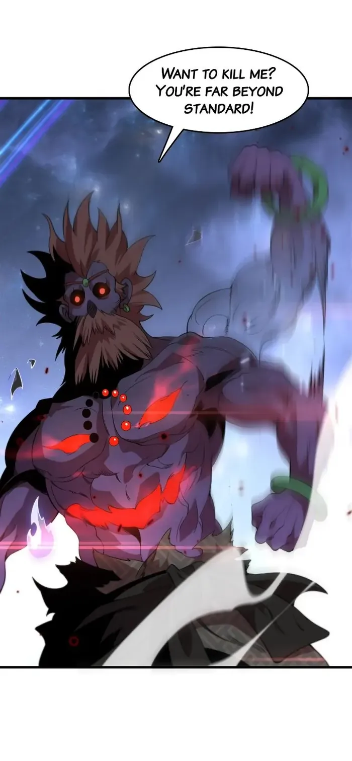 Page 35 of Chapter 100