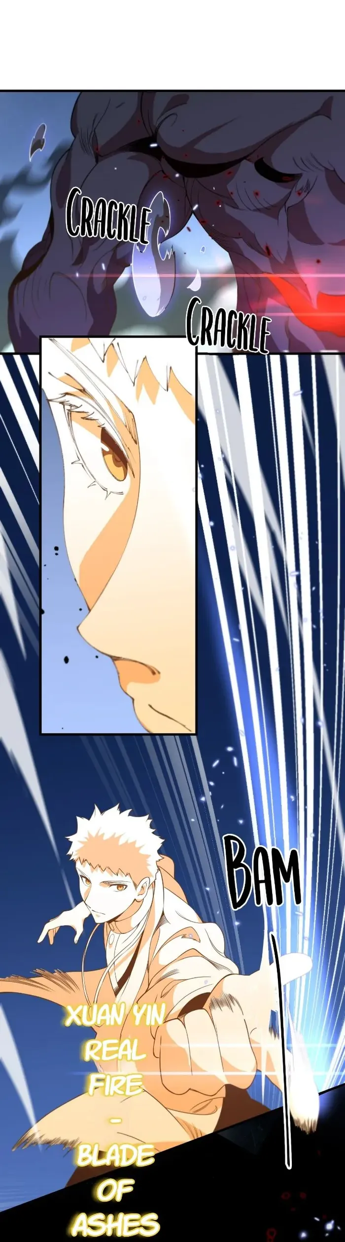 Page 36 of Chapter 100