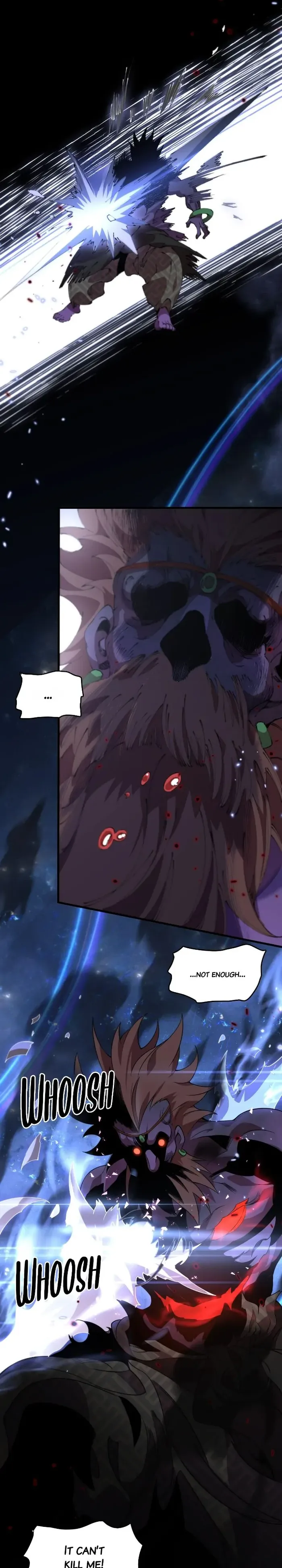 Page 37 of Chapter 100