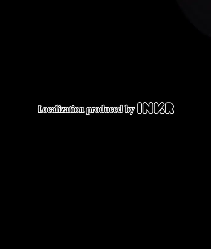 Page 39 of Chapter 100