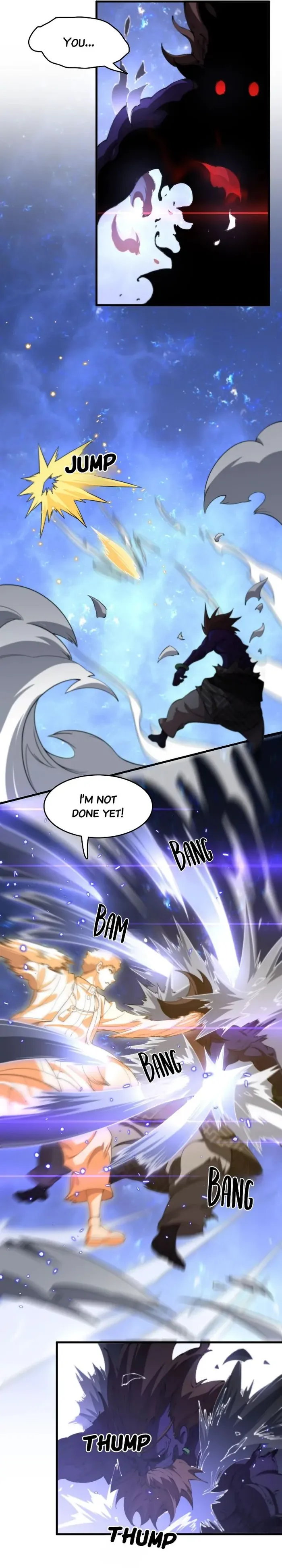 Page 1 of Chapter 101