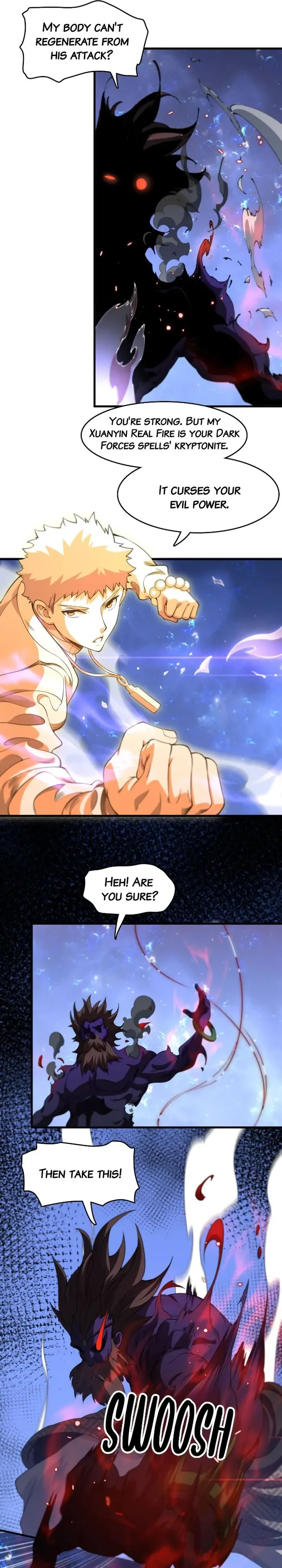 Page 3 of Chapter 101