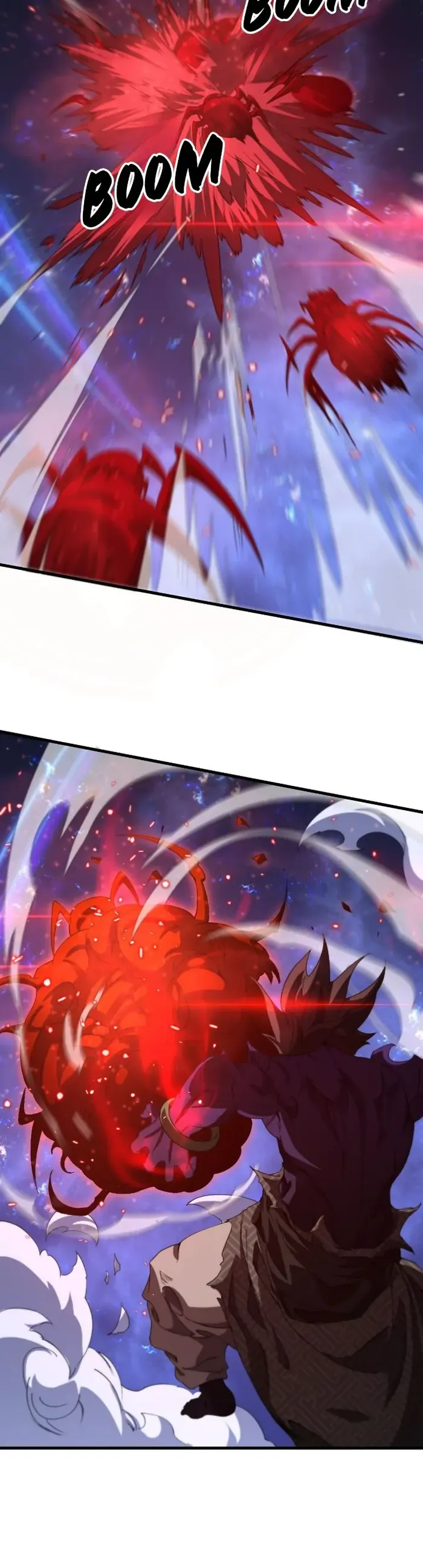 Page 11 of Chapter 101