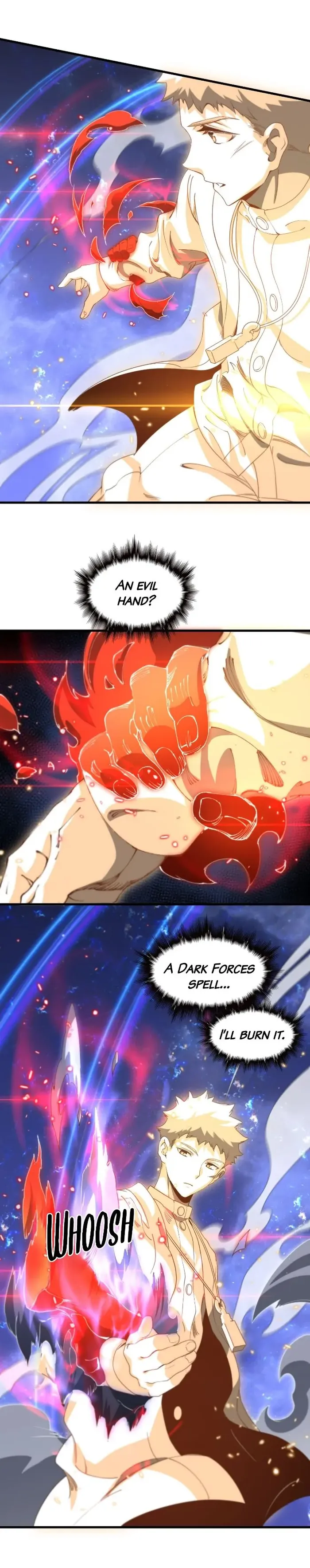 Page 14 of Chapter 101